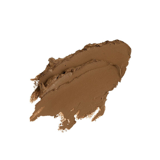 Define + Pose Brow Pomade - Beautifox