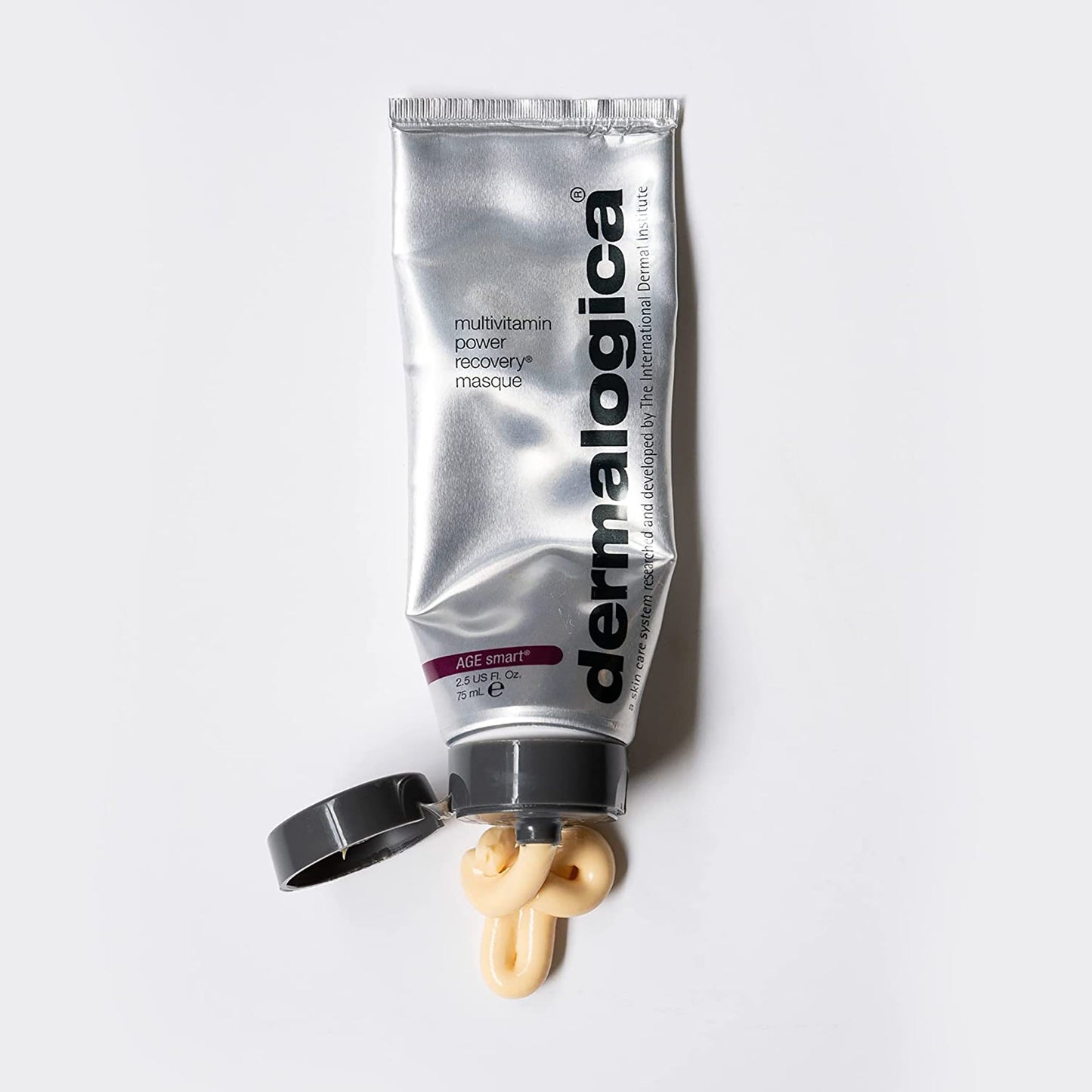 Dermalogica Age Smart Multivitamin Power Recovery Mask - Beautifox