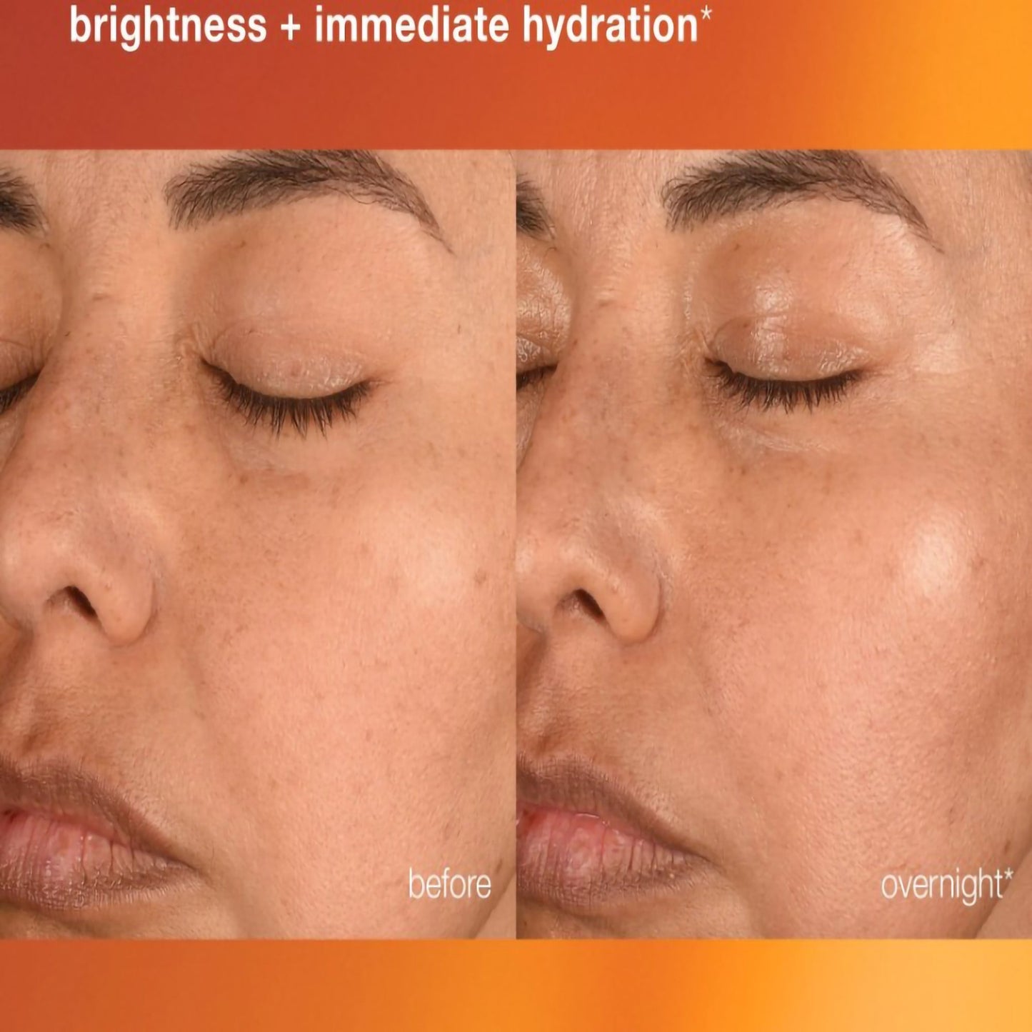 Dermalogica BioLumin - C Night Restore - Beautifox
