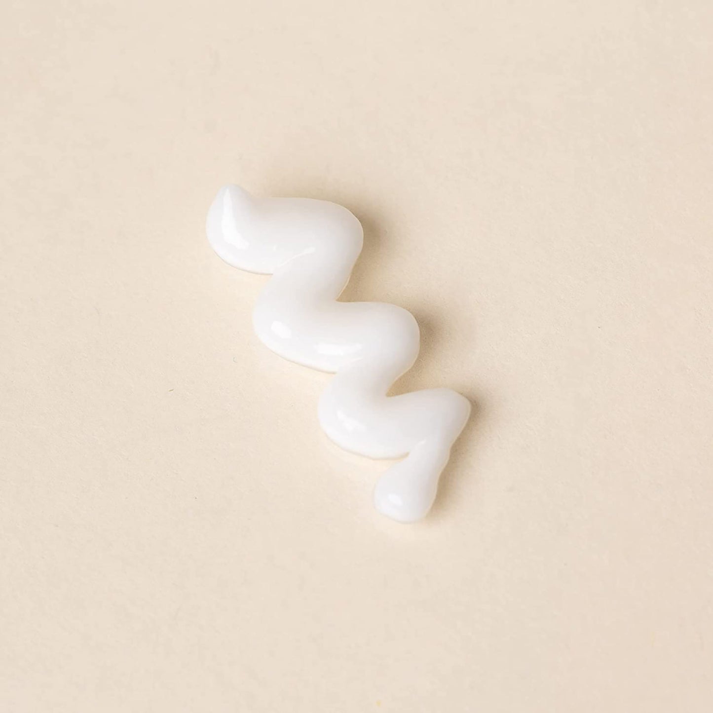 Dermalogica Clear Start Post Breakout Fix - Beautifox