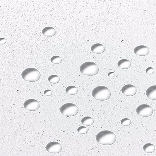 Dermalogica Hyaluronic Ceramide Mist - Beautifox