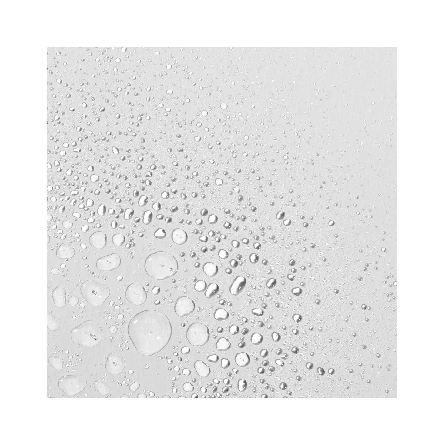 Dermalogica Multi - Active Toner - Beautifox