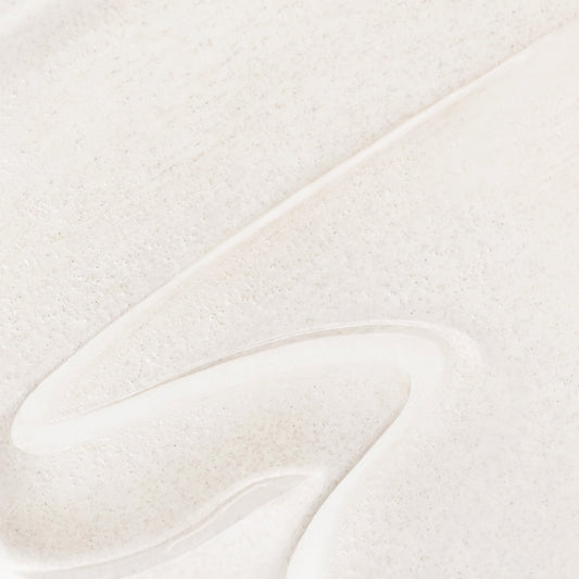 Dermalogica Porescreen SPF40 - Beautifox