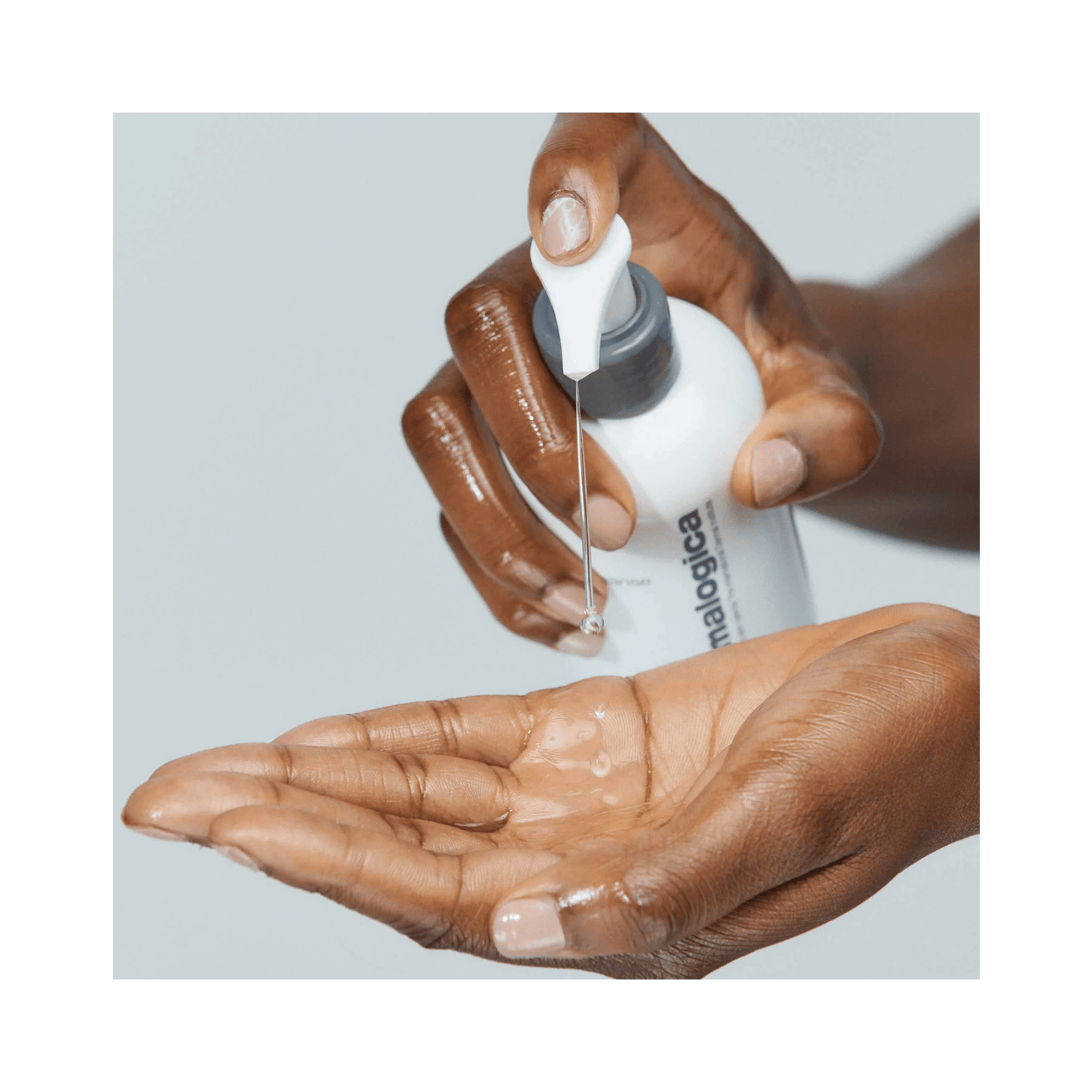 Dermalogica Precleanse - Beautifox