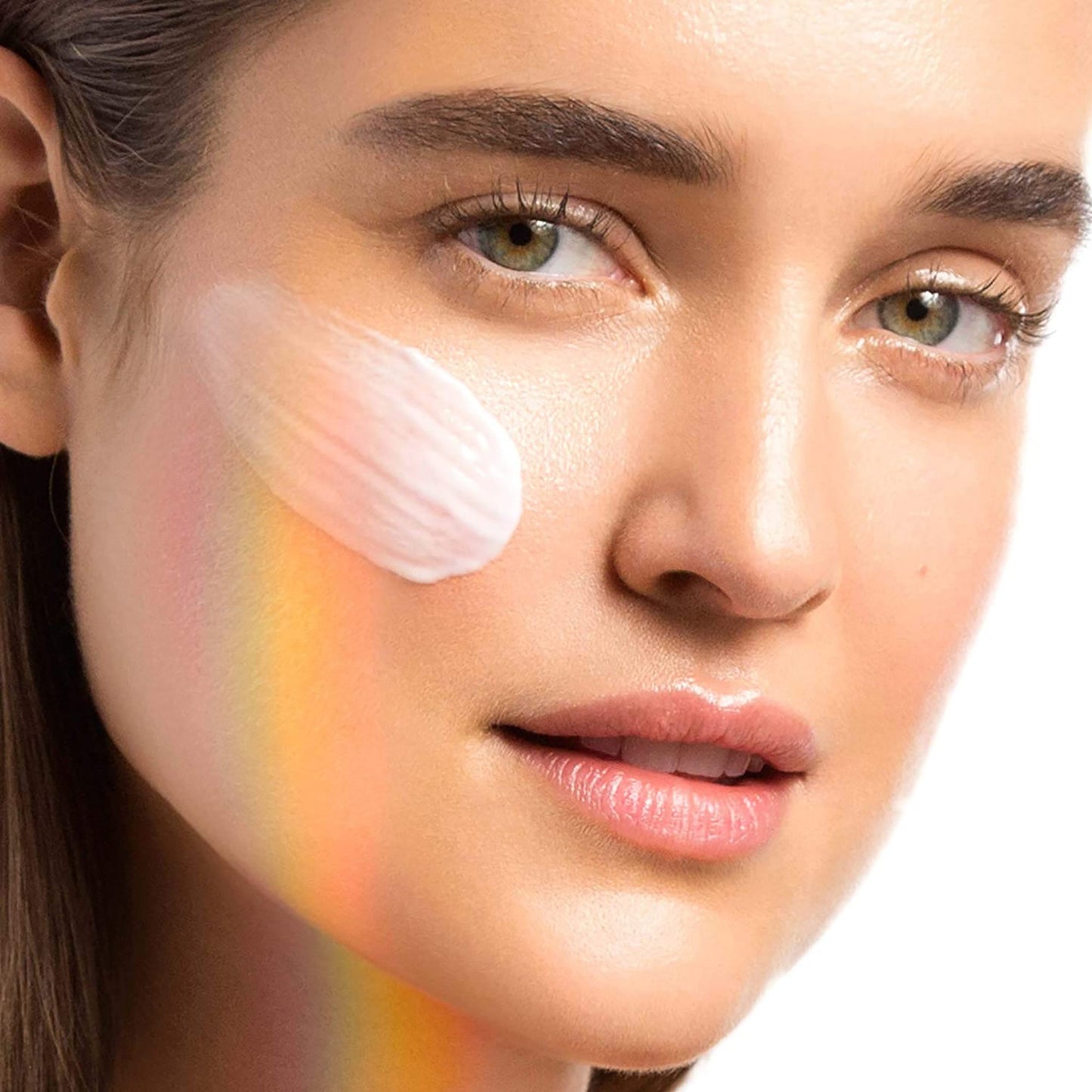 Dermalogica Prisma Protect SPF30 - Beautifox