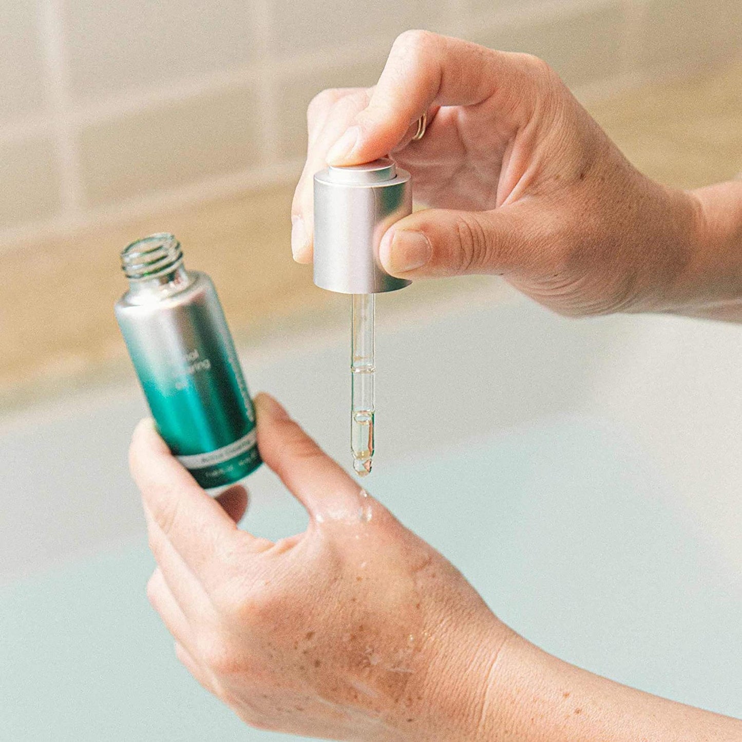 Dermalogica Retinol Clearing Oil - Beautifox
