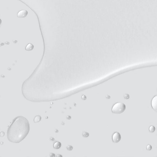 Dermalogica Retinol Clearing Oil - Beautifox