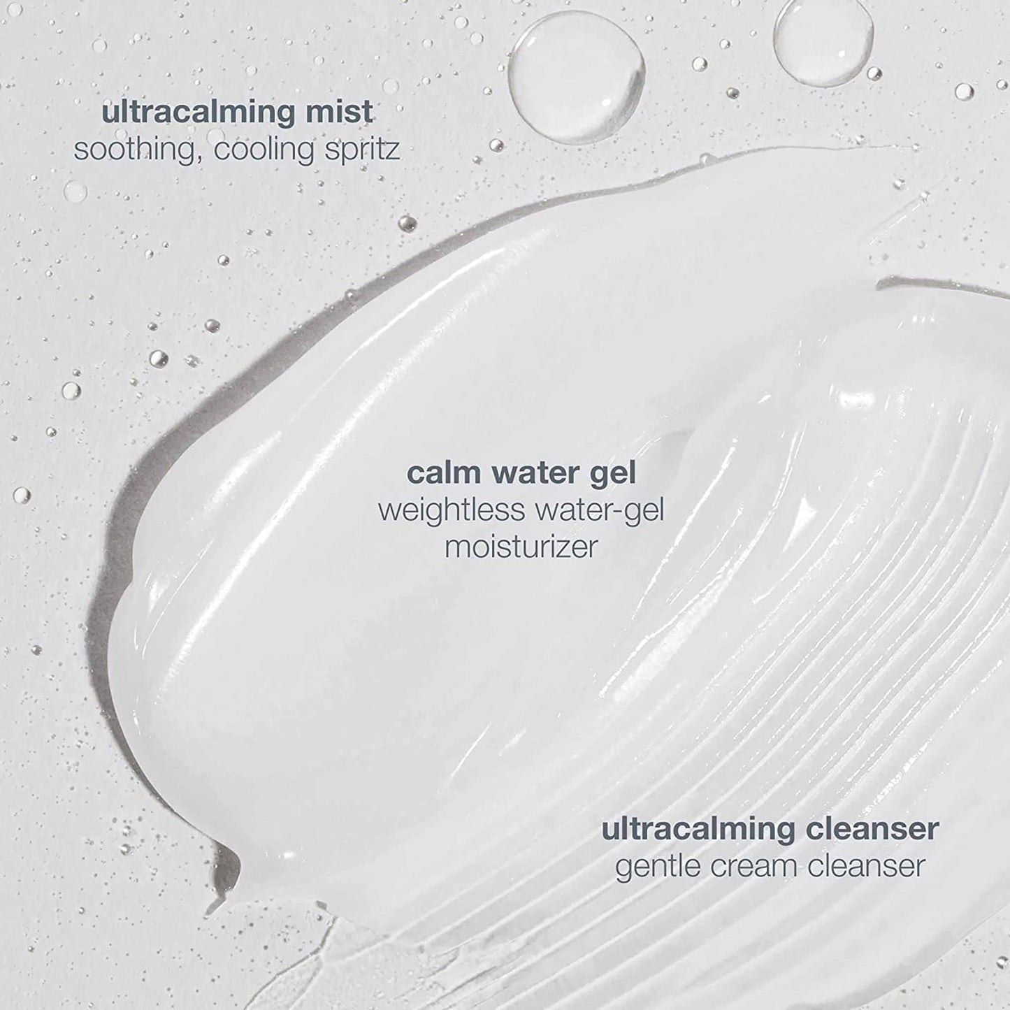 Dermalogica Sensitive Skin Rescue Kit - Beautifox