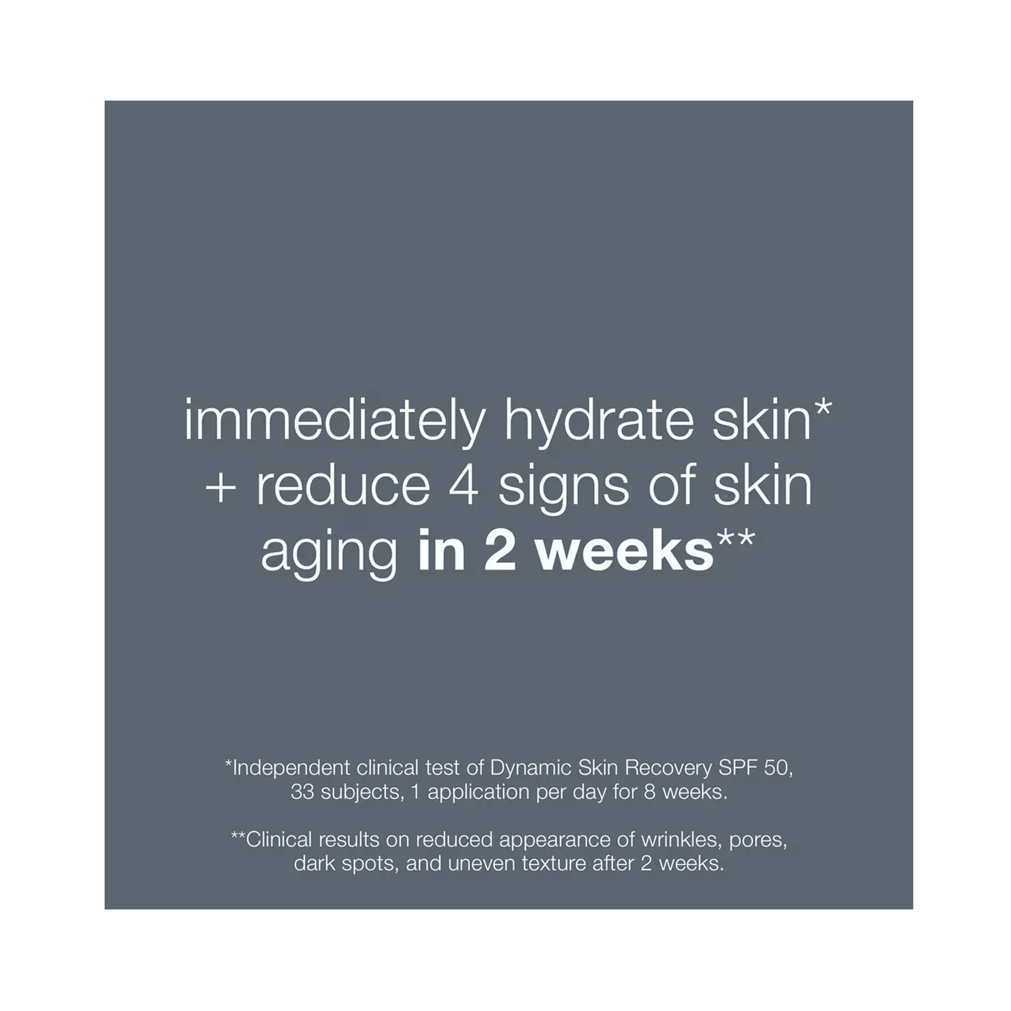 Dermalogica Skin Aging Solutions Kit - Beautifox