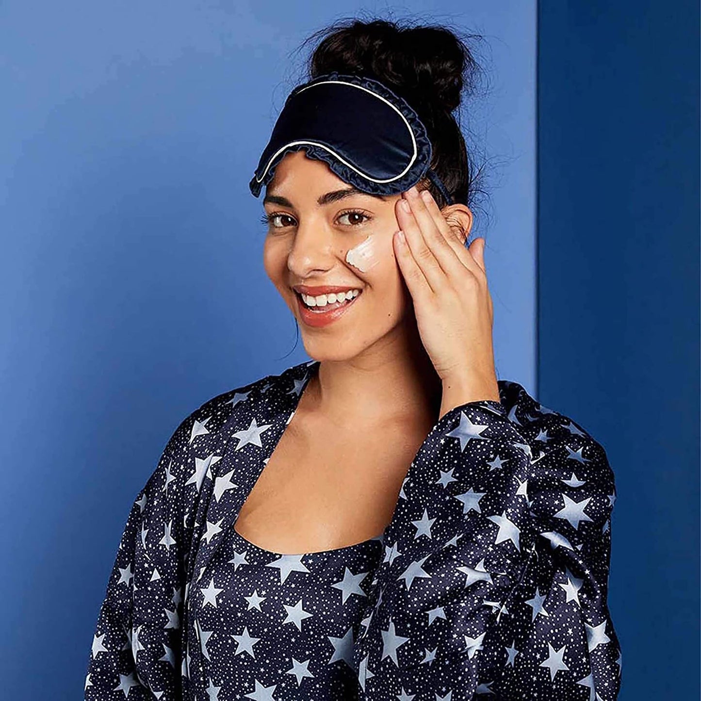 Dermalogica Sound Sleep Cocoon - Beautifox
