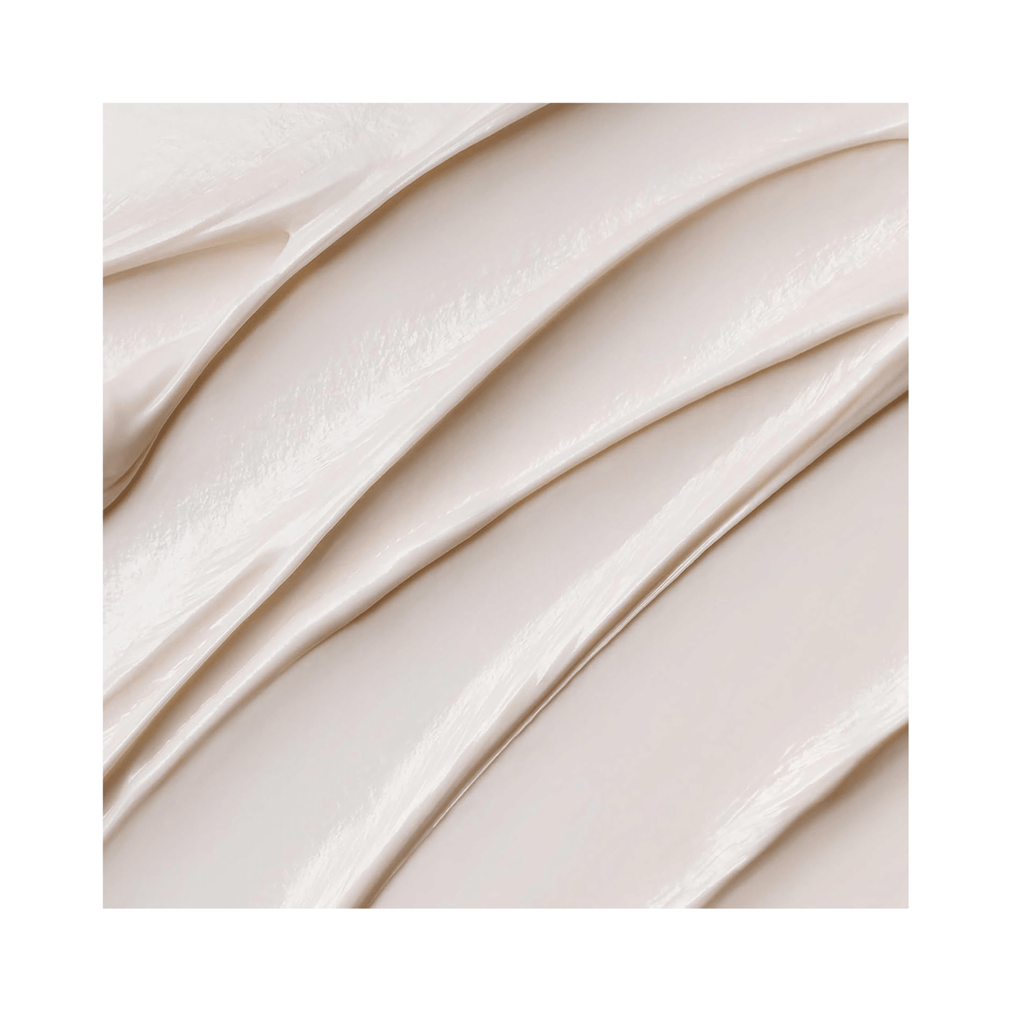 Dermalogica Stabilizing Repair Cream - Beautifox
