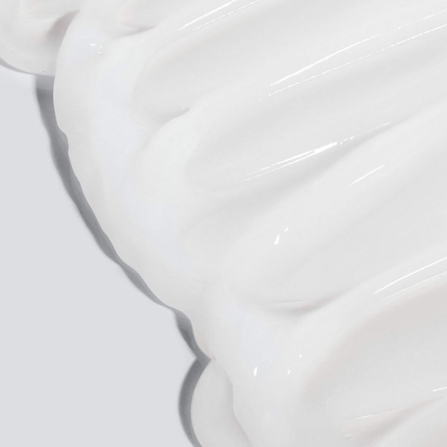 Dermalogica Ultracalming Cleanser - Beautifox