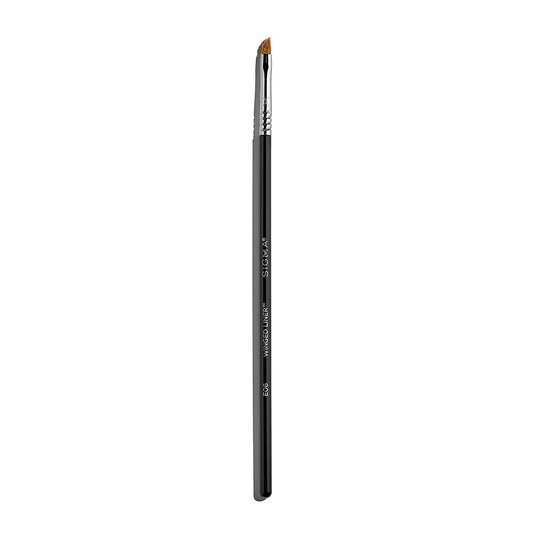 E06 Winged Liner™ Brush - Beautifox