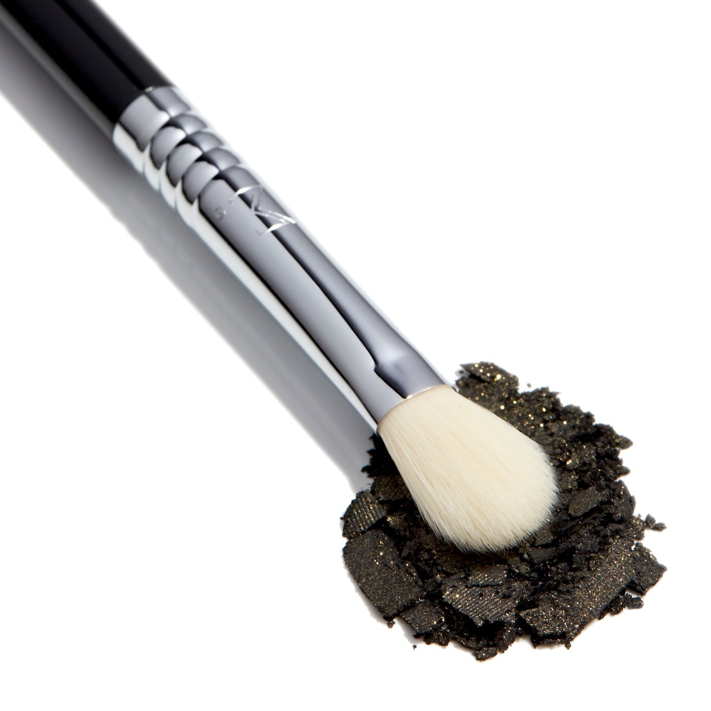 E25 Blending Brush - Beautifox