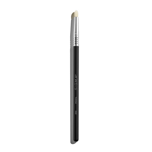 E30 Pencil Brush - Beautifox