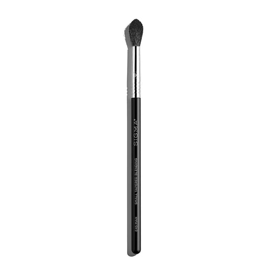 E45 Max Small Tapered Blending Brush - Beautifox