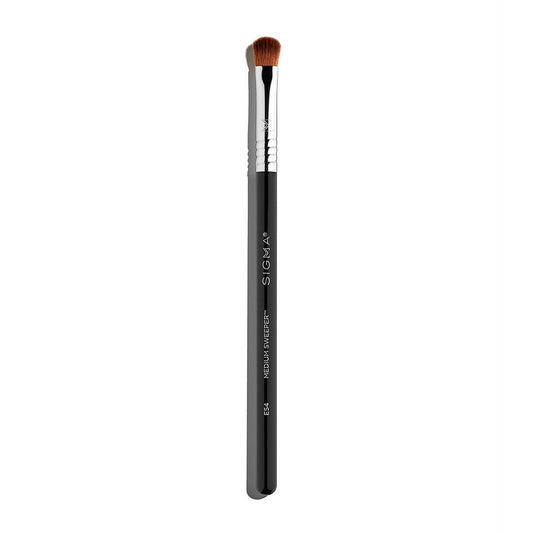 E54 Medium Sweeper™ Brush - Beautifox