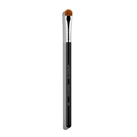 E55 Eye Shading Brush - Beautifox