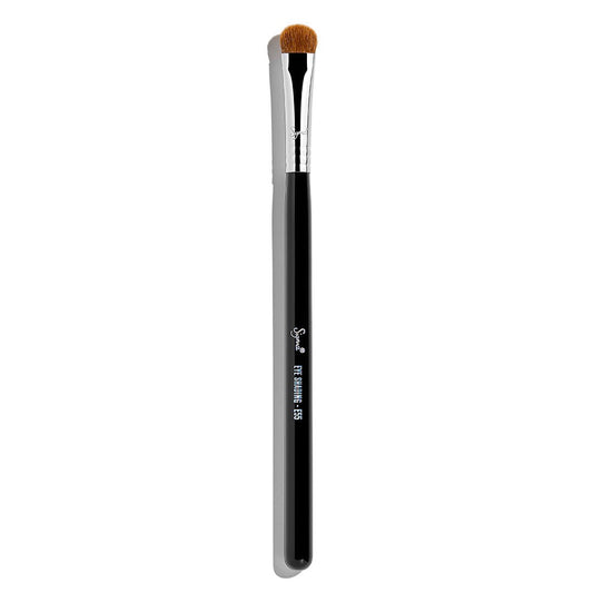 E55 Eye Shading Brush - Classic - Beautifox