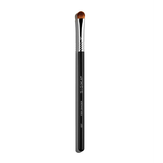 E57 Firm Shader Brush - Beautifox