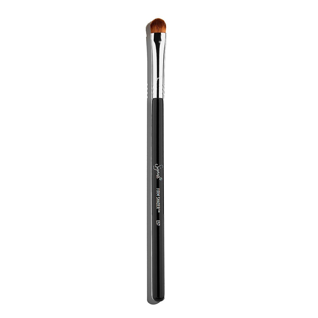 E57 Firm Shader Brush - Classic - Beautifox