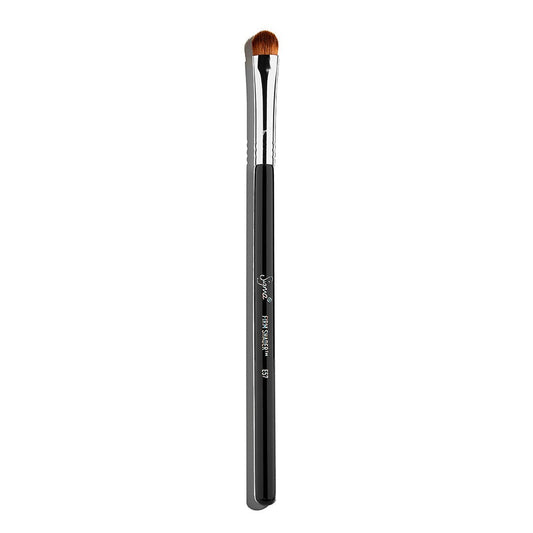 E57 Firm Shader Brush - Classic - Beautifox