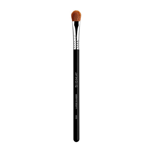 E60 Large Shader Brush - Beautifox