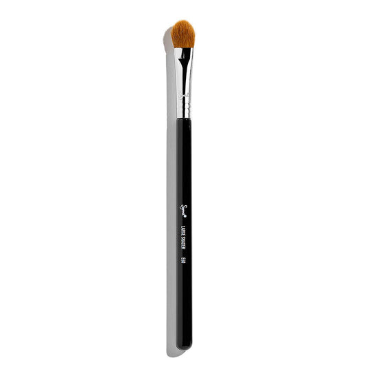 E60 Large Shader Brush - Classic - Beautifox