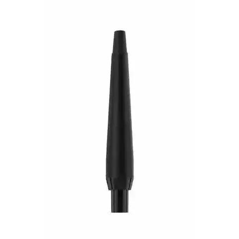 Enzo Milano C2 - 1 - 3/4 inch / 26mm - 18mm Conico Medium Application - Beautifox