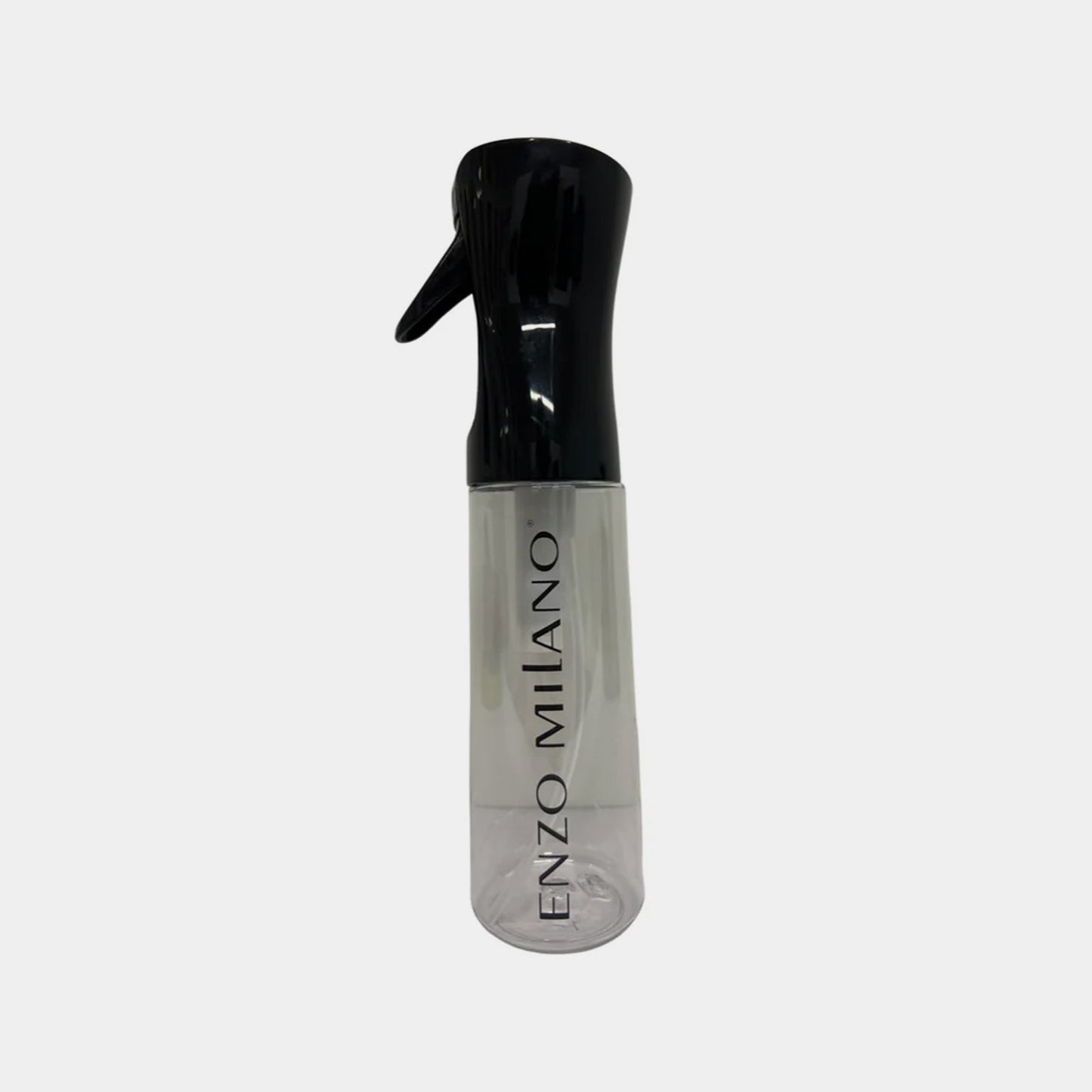 ENZO SPRAY BOTTLE - Beautifox