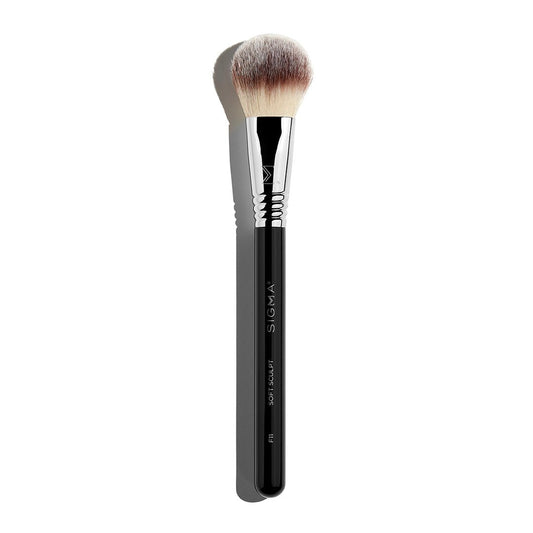 F11 Soft Sculpt Brush - Beautifox