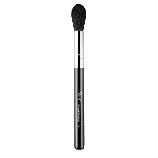 F35 Tapered Highlighter Brush - Classic - Beautifox