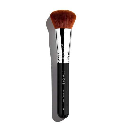 F47 Multitasker™ Brush - Beautifox