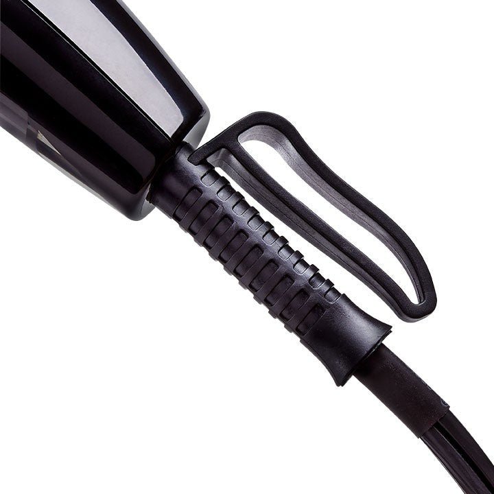 Featherlight 380G DC Dryer - Beautifox