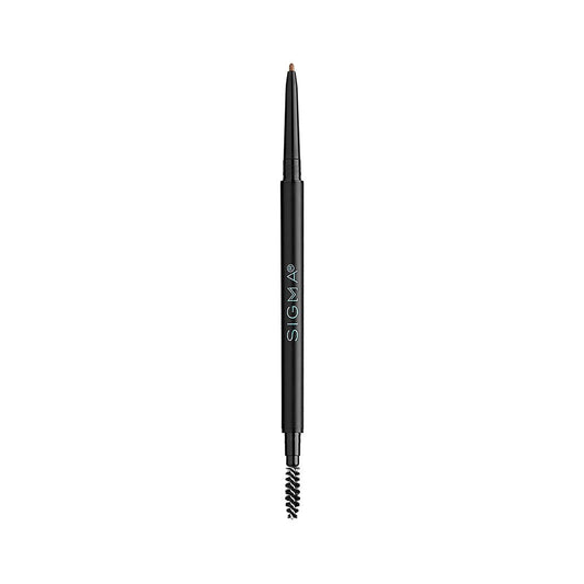 Fill + Blend Brow Pencil (100% off) - Beautifox