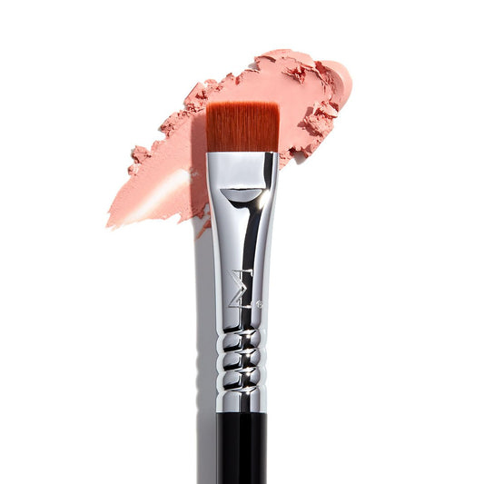 Flawless Brow Sculpting Brush Set - Beautifox