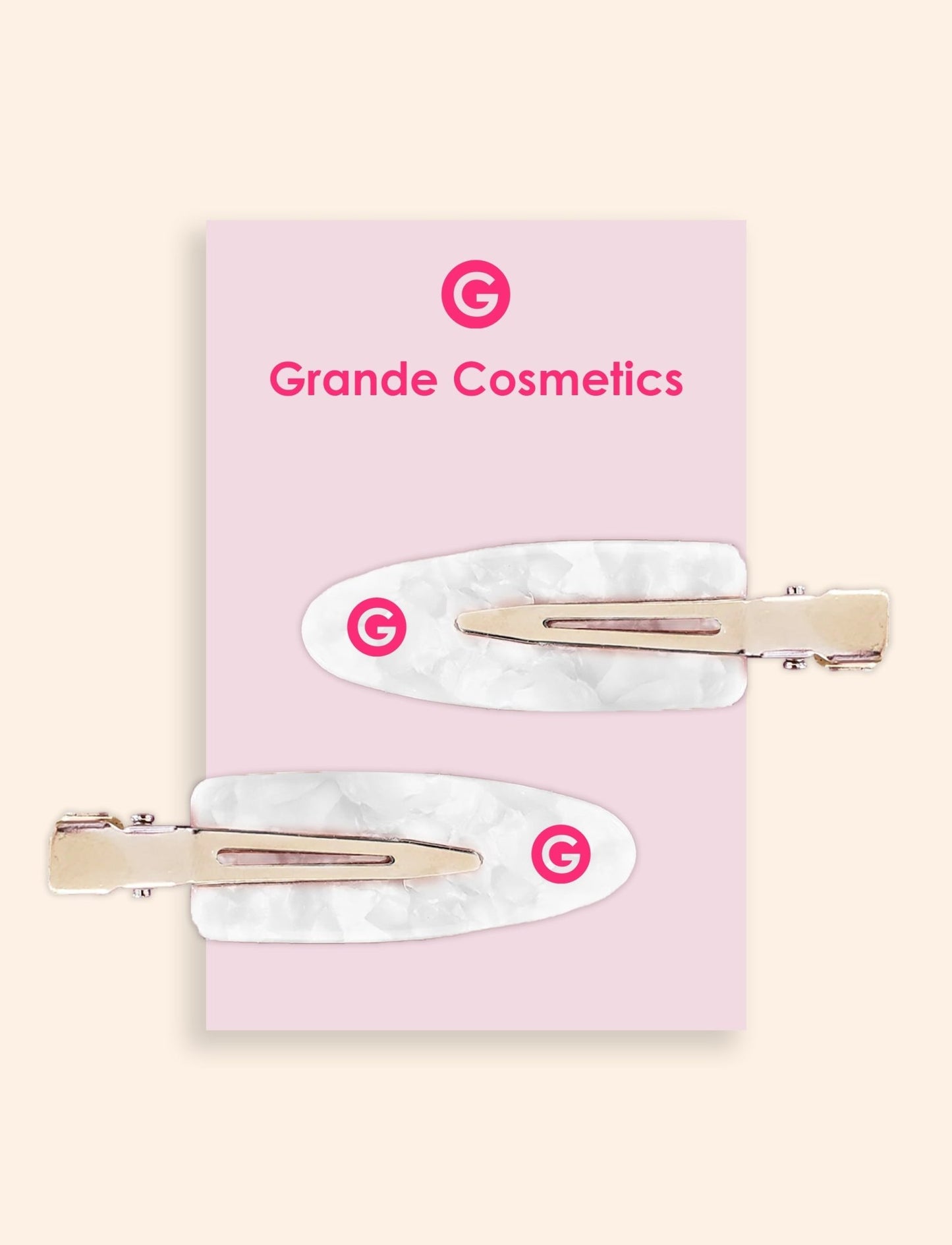 GrandeHAIR - Beautifox