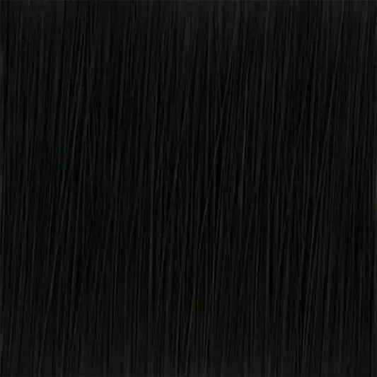 Great Lengths Weft Hair Extensions Linea