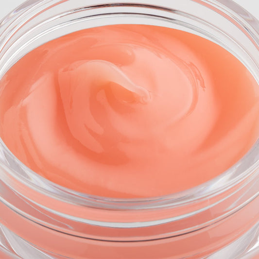 Hydro Melt Lip Mask - Beautifox