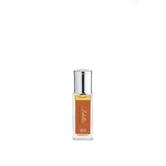 Idillio Eau de Parfum - Beautifox