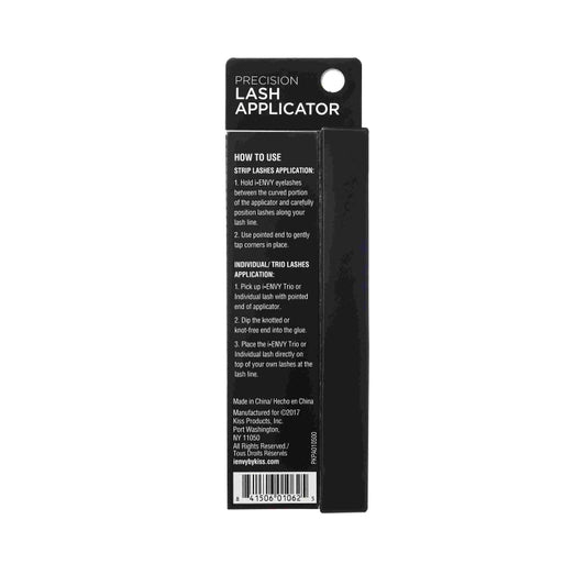 iEnvy Precision Lash Applicator - Beautifox