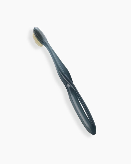 Infinito Toothbrush - Beautifox