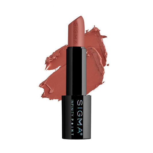 Infinity Point Lipstick (100% off) - Beautifox