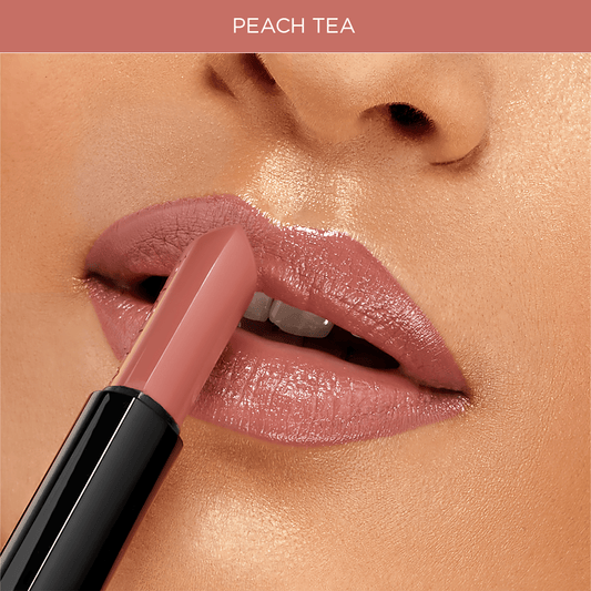 Infinity Point Lipstick - Beautifox