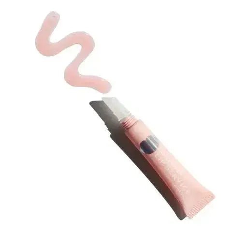 Lip Service Gloss - to - Balm Treatment - Beautifox