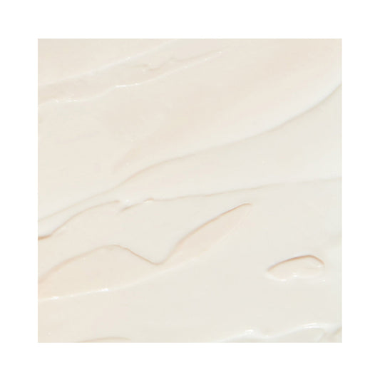 Matrix A Curl Can Dream Rich Mask - Beautifox