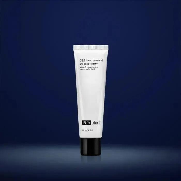 PCA Skin Hand Renewal - Beautifox