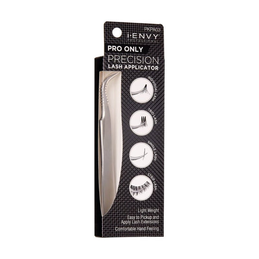 Precision Lash Applicator - Beautifox