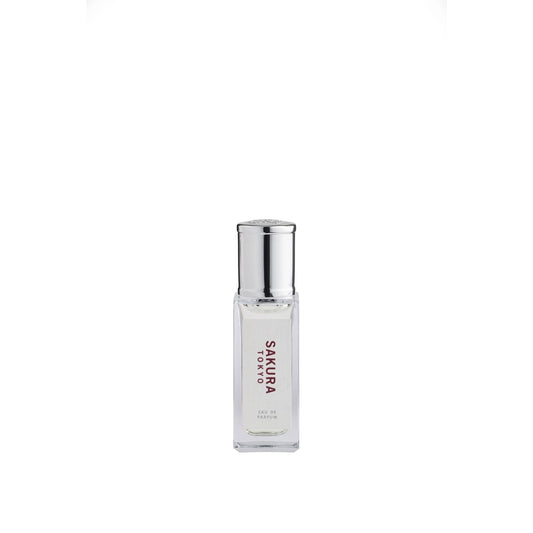 Sakura Tokyo Eau de Parfum - Beautifox