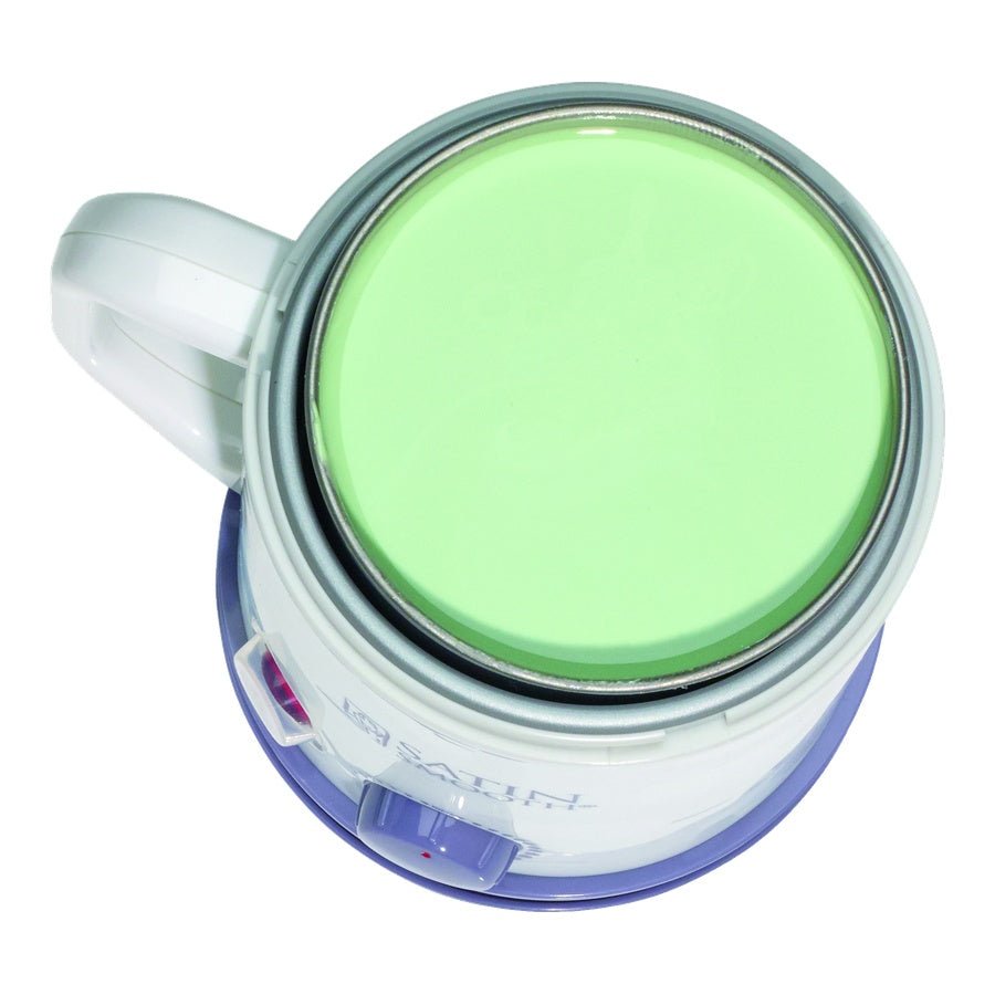 Select - A - Temp Wax Warmer - Beautifox